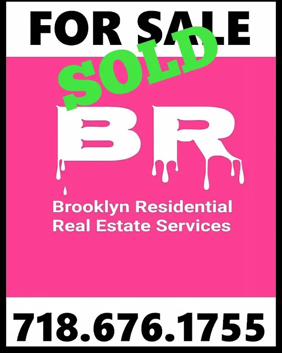 Brooklyn Residential Real Estate Services LLC Picture 2