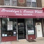 Brooklyn's Scenic View Real Estate