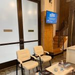 JA Cohen Advisory Group