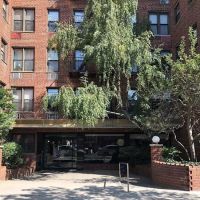 Rina shmoel realty ico