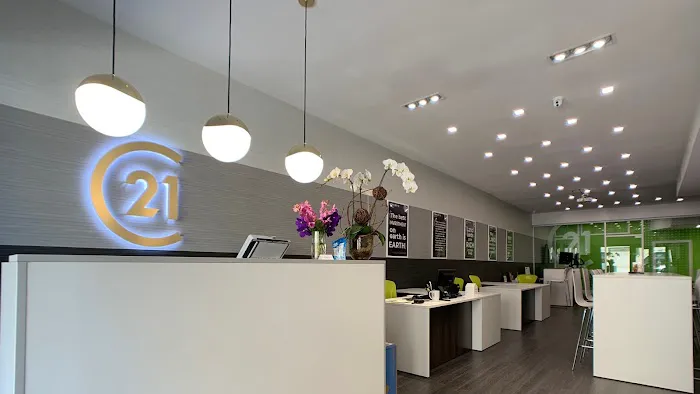 Melanie Kishk Realty Picture 1