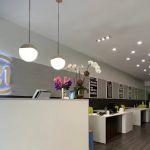 Melanie Kishk Realty