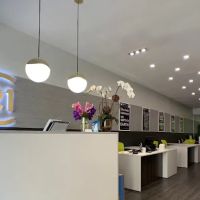 Melanie Kishk Realty ico