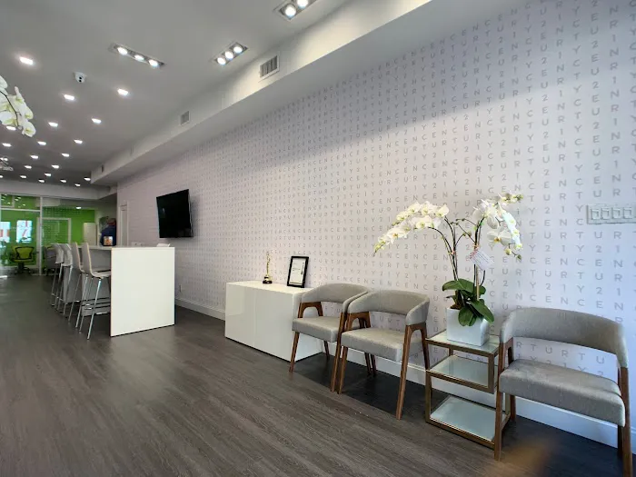 Melanie Kishk Realty Picture 10