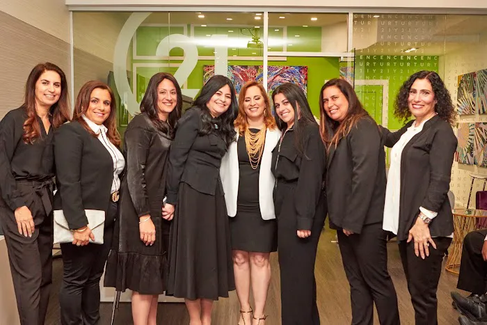 Melanie Kishk Realty Picture 3