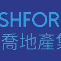 Ashford Homes ico