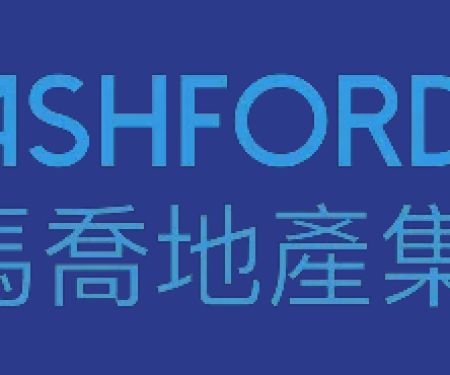 Ashford Homes