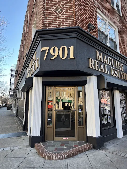 John A. Maguire Real Estate Picture 3