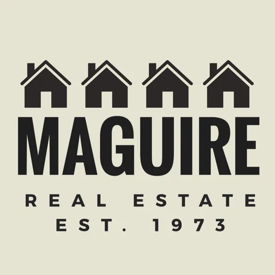 John A. Maguire Real Estate Picture 8
