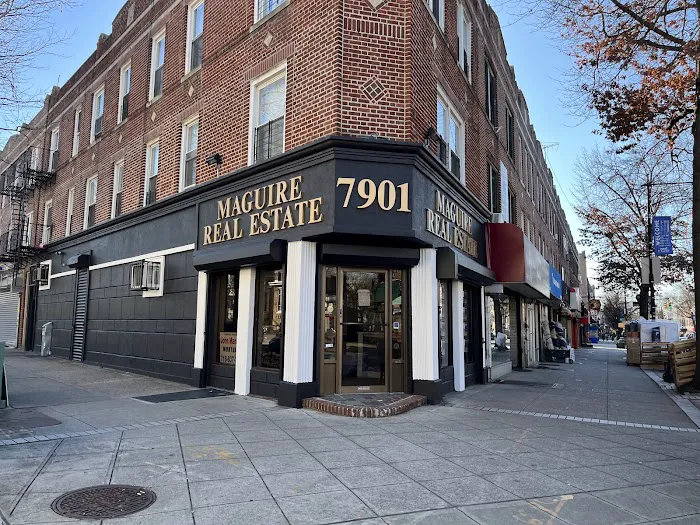 John A. Maguire Real Estate Picture 4