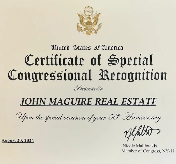John A. Maguire Real Estate Picture 5