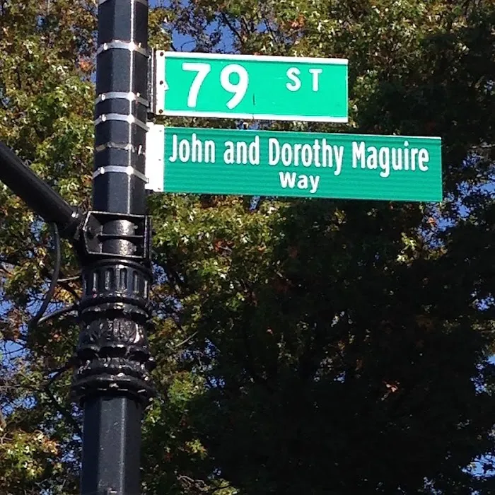 John A. Maguire Real Estate Picture 6