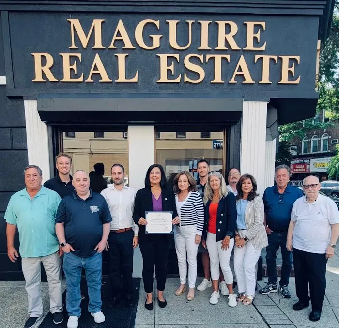 John A. Maguire Real Estate Picture 7