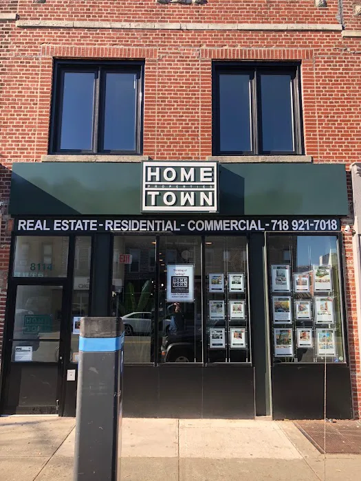 Hometown Properties Real Estate Picture 8