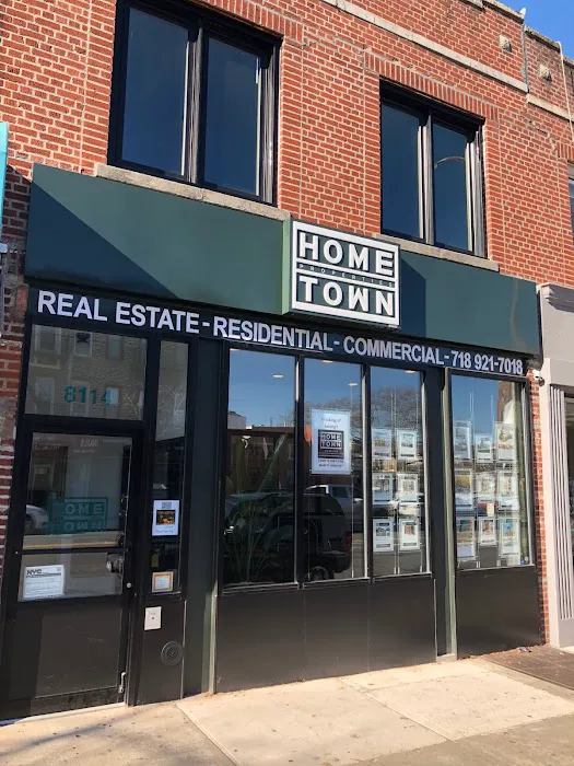 Hometown Properties Real Estate Picture 7