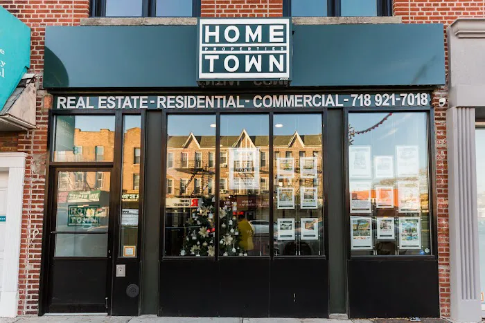 Hometown Properties Real Estate Picture 4