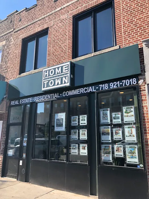 Hometown Properties Real Estate Picture 5