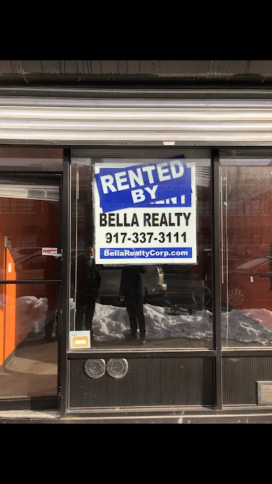 Bella Realty Corp of NY Picture 1