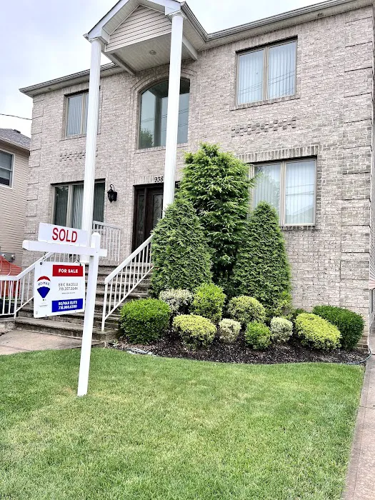 Remax Elite Eric Bacelli Picture 2