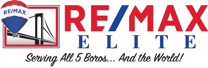 Remax Elite Eric Bacelli Picture 1