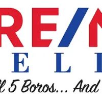 Remax Elite Eric Bacelli ico