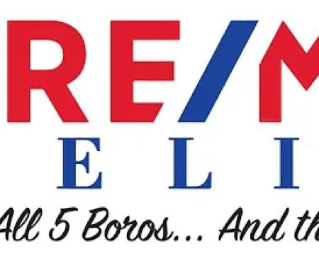 Remax Elite Eric Bacelli