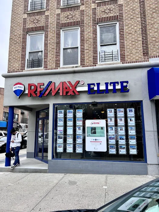 Remax Elite Eric Bacelli Picture 6
