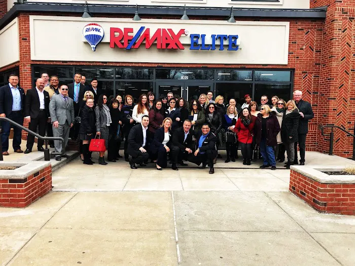 Remax Elite Eric Bacelli Picture 3