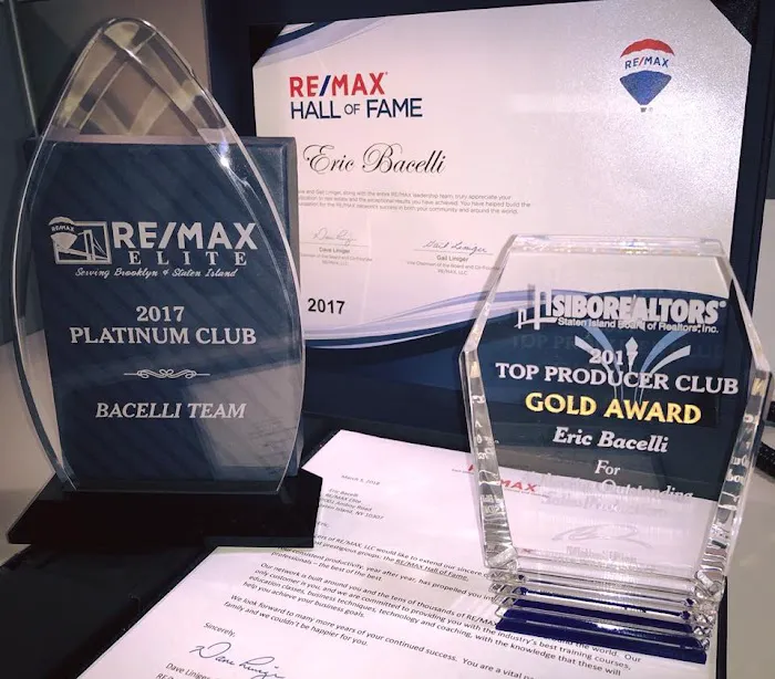 Remax Elite Eric Bacelli Picture 4
