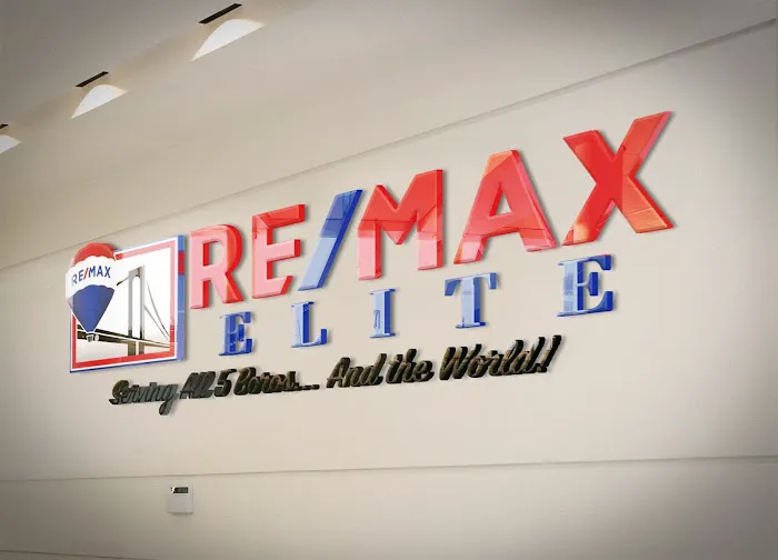 Remax Elite Eric Bacelli Picture 7