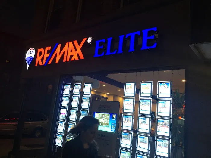 RE/MAX ELITE Picture 6