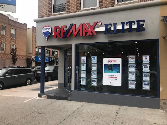 RE/MAX ELITE Picture 9