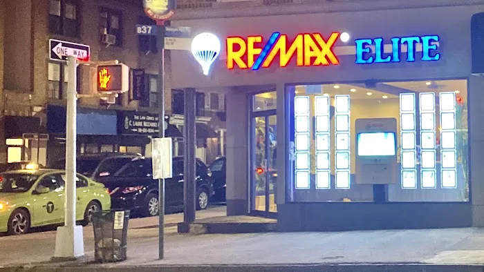 RE/MAX ELITE Picture 3
