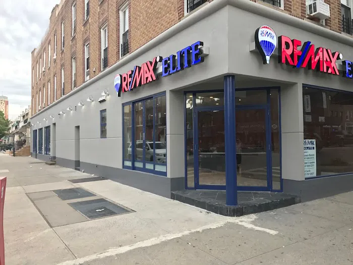 RE/MAX ELITE Picture 10