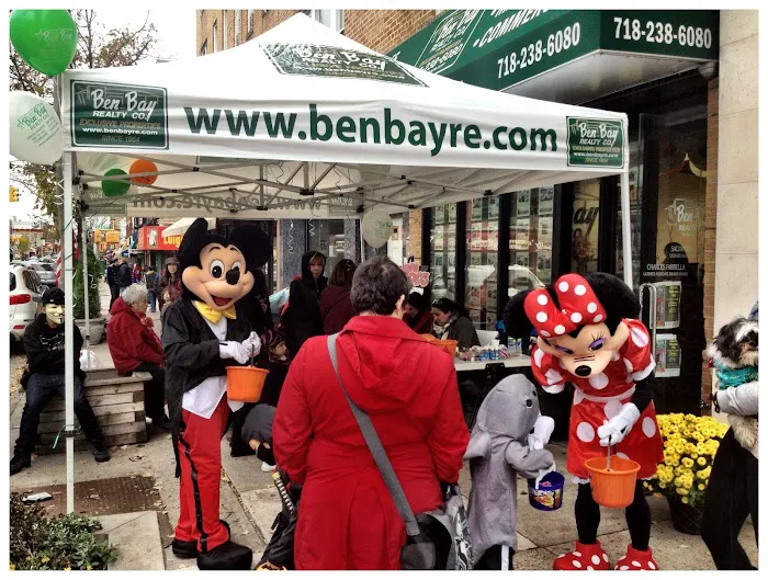 Ben Bay Realty Co. of Bay Ridge LLC Picture 3