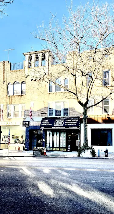 Ben Bay Realty Co. of Bay Ridge LLC Picture 1