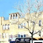 Ben Bay Realty Co. of Bay Ridge LLC