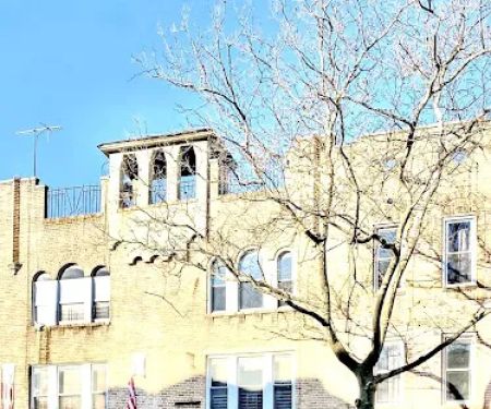 Ben Bay Realty Co. of Bay Ridge LLC
