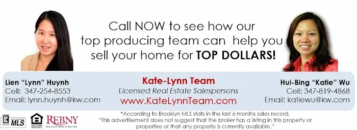 Kate Lynn Realty Picture 1