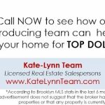 Kate Lynn Realty