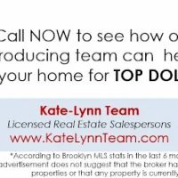 Kate Lynn Realty ico