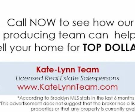 Kate Lynn Realty