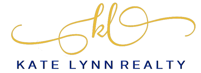 Kate Lynn Realty Picture 2