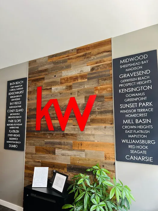 Keller Williams Realty Empire Picture 4