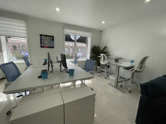 LucBlue Realty LLC - Brooklyn Real Estate Company Picture 1