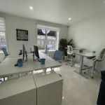 LucBlue Realty LLC - Brooklyn Real Estate Company