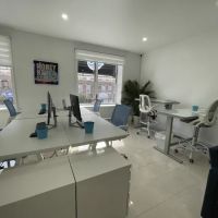 LucBlue Realty LLC - Brooklyn Real Estate Company ico