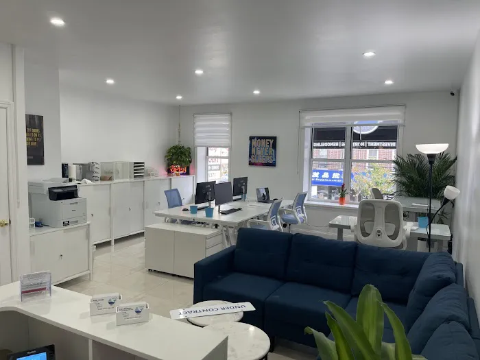 LucBlue Realty LLC - Brooklyn Real Estate Company Picture 6