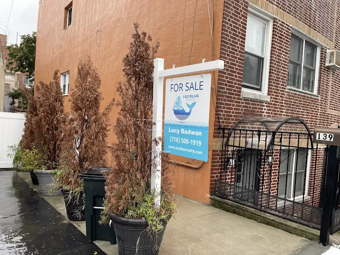 LucBlue Realty LLC - Brooklyn Real Estate Company Picture 9