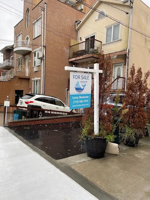 LucBlue Realty LLC - Brooklyn Real Estate Company Picture 10